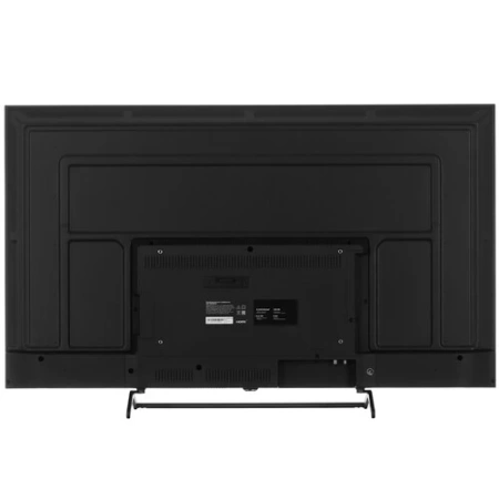 50" Телевизор Sber SDX 50UQ5230T