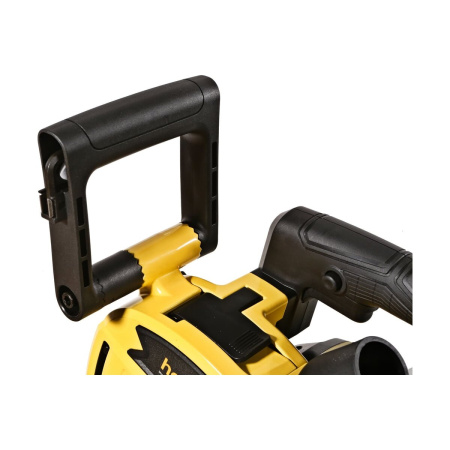 Штроборез Hanskonner HAG915W 1800 Вт