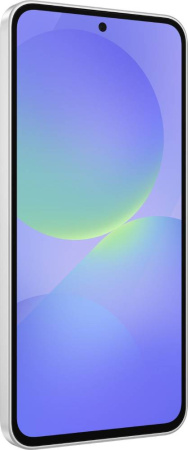 Смартфон Samsung Galaxy A36 8/256 Гб 5G Белый (A366E)