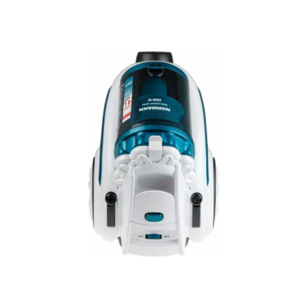 Пылесос NORMANN AVC-311