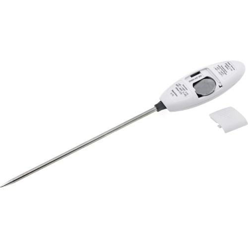 Термометр МЕГЕОН 26400 (к0000013380) цифровой