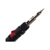 Газовый паяльник ProsKit GS-23K С00037320 3 в 1