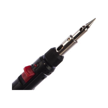 Газовый паяльник ProsKit GS-23K С00037320 3 в 1