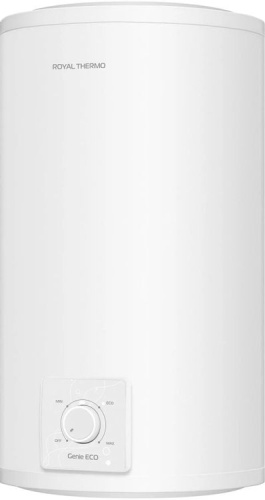Водонагреватель Royal Thermo RWH 15 Genie Eco U