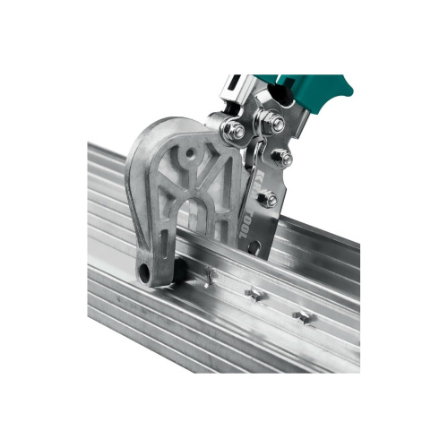 Просекатель KRAFTOOL Kayman 31352 для металлических профилей