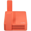 Wi-Fi роутер Cudy TR1200