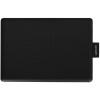 Графический планшет Wacom One Small