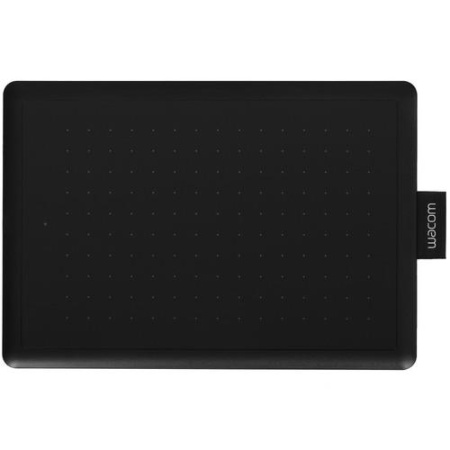 Графический планшет Wacom One Small