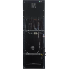 Кулер Hyundai AquaSense UV H-WD7825C графитовый