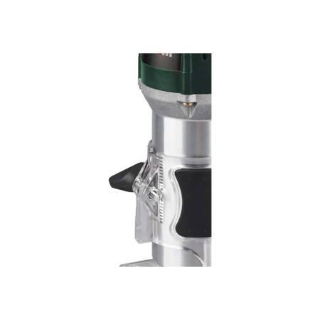 Фрезер KLPRO KLFT1021