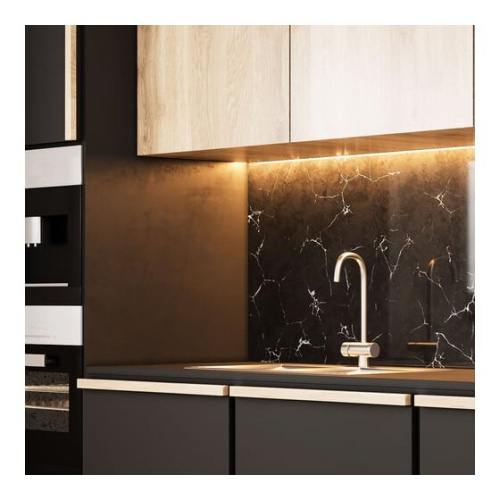 Светодиодная лента GAUSS Basic BT08472Вт 5м