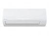 Сплит-система Daikin Ftxf42E/Rxf42E