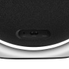 Портативная колонка Harman Kardon Onyx Studio 8, черный