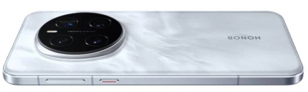 Смартфон Honor Magic7 Pro 12/512 Гб 5G Серый