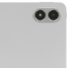 12.1" планшет Xiaomi Redmi Pad 2 Pro Wi-Fi 128 ГБ серебро