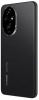 Смартфон Honor 200 8/256 Гб Вельветовый Черный