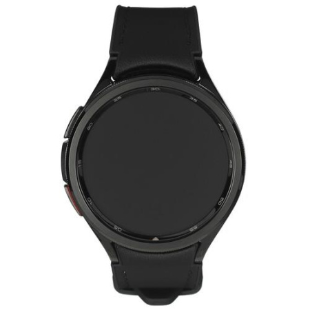 Смарт-часы Samsung Galaxy Watch6 Classic 47mm