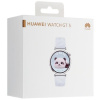 Смарт-часы HUAWEI WATCH GT 5 41mm