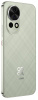 Смартфон Huawei Nova 13 12/256 Гб Lte Дымчатый Зеленый