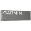 Смарт-часы Garmin Lily 2 Classic