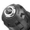 Набор электроинструментов P.I.T. PBM12K-10A/2 + PSD12K-120A