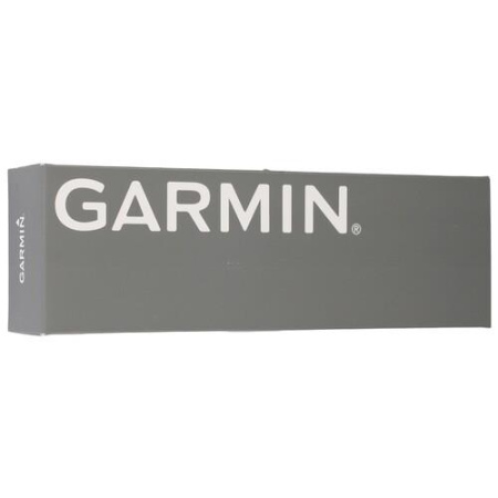 Смарт-часы Garmin Lily 2 Classic