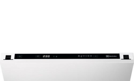 Встраиваемая посудомоечная машина Electrolux ESL2500RO