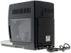 Кофемашина автоматическая DeLonghi ECAM 350.15.B черный