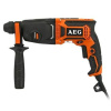 Перфоратор AEG KH 24 IE (451555)
