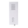 Электрокотел Thermex Boss 12 Wi-Fi White