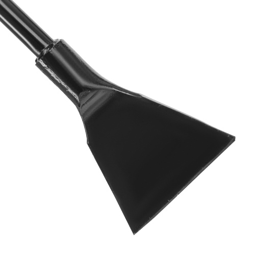 Ледоруб КЭС 52000005 142x1400 мм