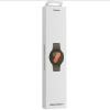 Смарт-часы Samsung Galaxy Watch7 40mm