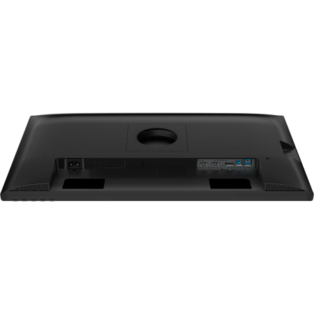 Монитор PHILIPS 27B2N3500J/00 Black