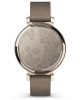 Смарт-часы Garmin Lily 2 Classic