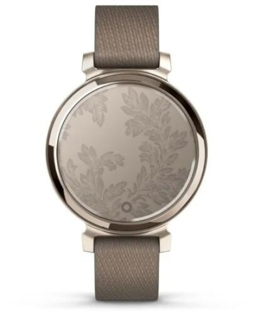 Смарт-часы Garmin Lily 2 Classic
