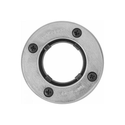 Клупп трубный STARTUL Profi ST9320-1-1/4 (1 1/4 )