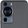 Смартфон Huawei P60 Pro 8/256Gb Чёрный