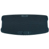 Портативная колонка JBL Charge 5, синий