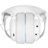 Беспроводные/проводные наушники ARDOR GAMING Edge Wireless белый