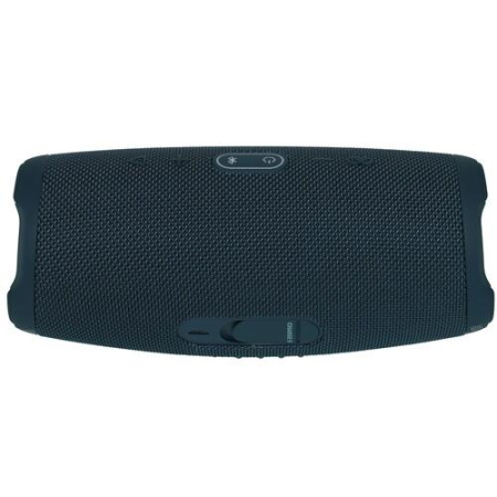Портативная колонка JBL Charge 5, синий
