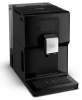 Кофемашина автоматическая Krups EA873810 черный