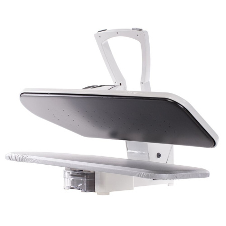 Гладильный пресс Grand Master SP-500 (380776)