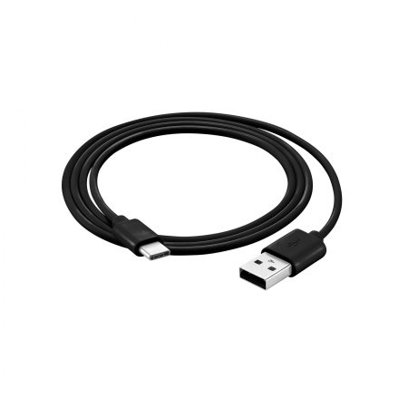 Блендер Polaris PHB 0746 CordLess черный