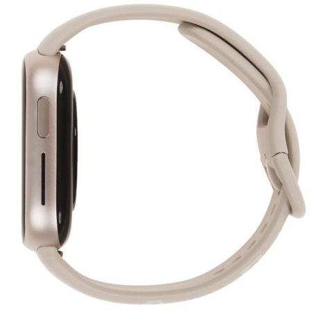 Смарт-часы HONOR Watch 4