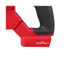 Перфоратор Milwaukee M18 FHACOD32-0C (4933492140) без АКБ и ЗУ