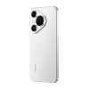Смартфон Huawei Pura 70 12/256 Гб Белый