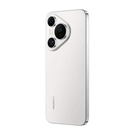 Смартфон Huawei Pura 70 12/256 Гб Белый