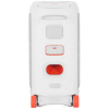 Портативная аудиосистема JBL PartyBox Stage 320, белый