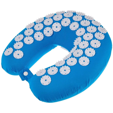 Массажер Bradex KZ 0734 синий