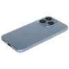 Смартфон Realme 15T 8/128 Голубой
